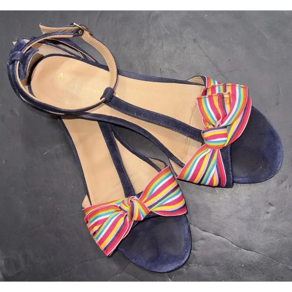 ANTHROPOLOGIE 